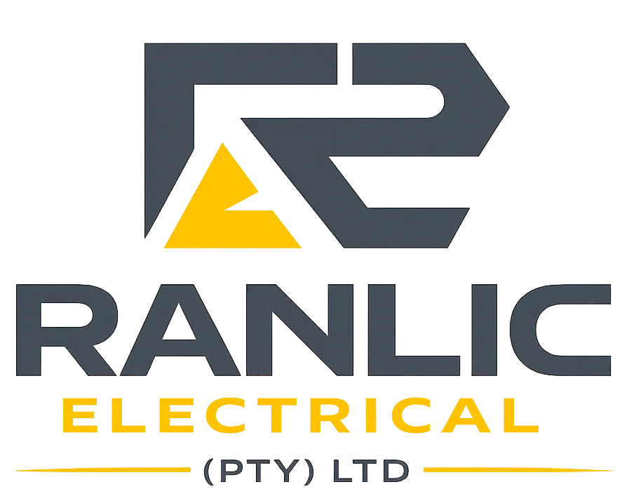 Ranlic Electrical