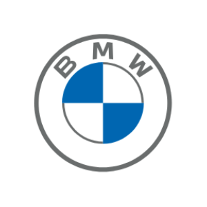 BMW Logo BMW Logo