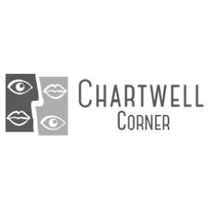 Chartwell Corner Logo Chartwell Corner Logo