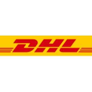 DHL Logo DHL Logo