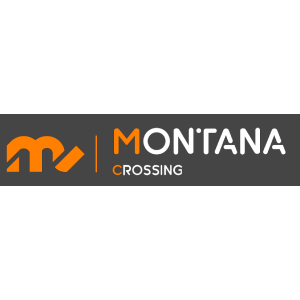 Montana Crossing Logo (1) Montana Crossing Logo (1)